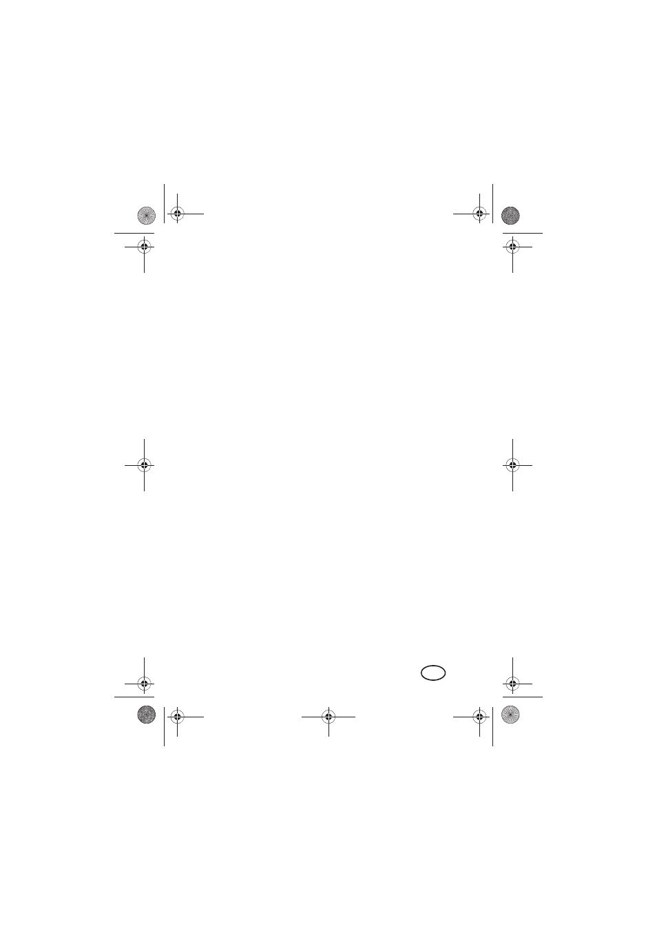 Melinera MWH 8 A1 User Manual | Page 45 / 58