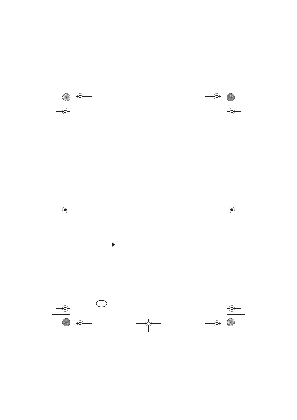 Inhalt, Übersicht | Melinera MWH 8 A1 User Manual | Page 46 / 58