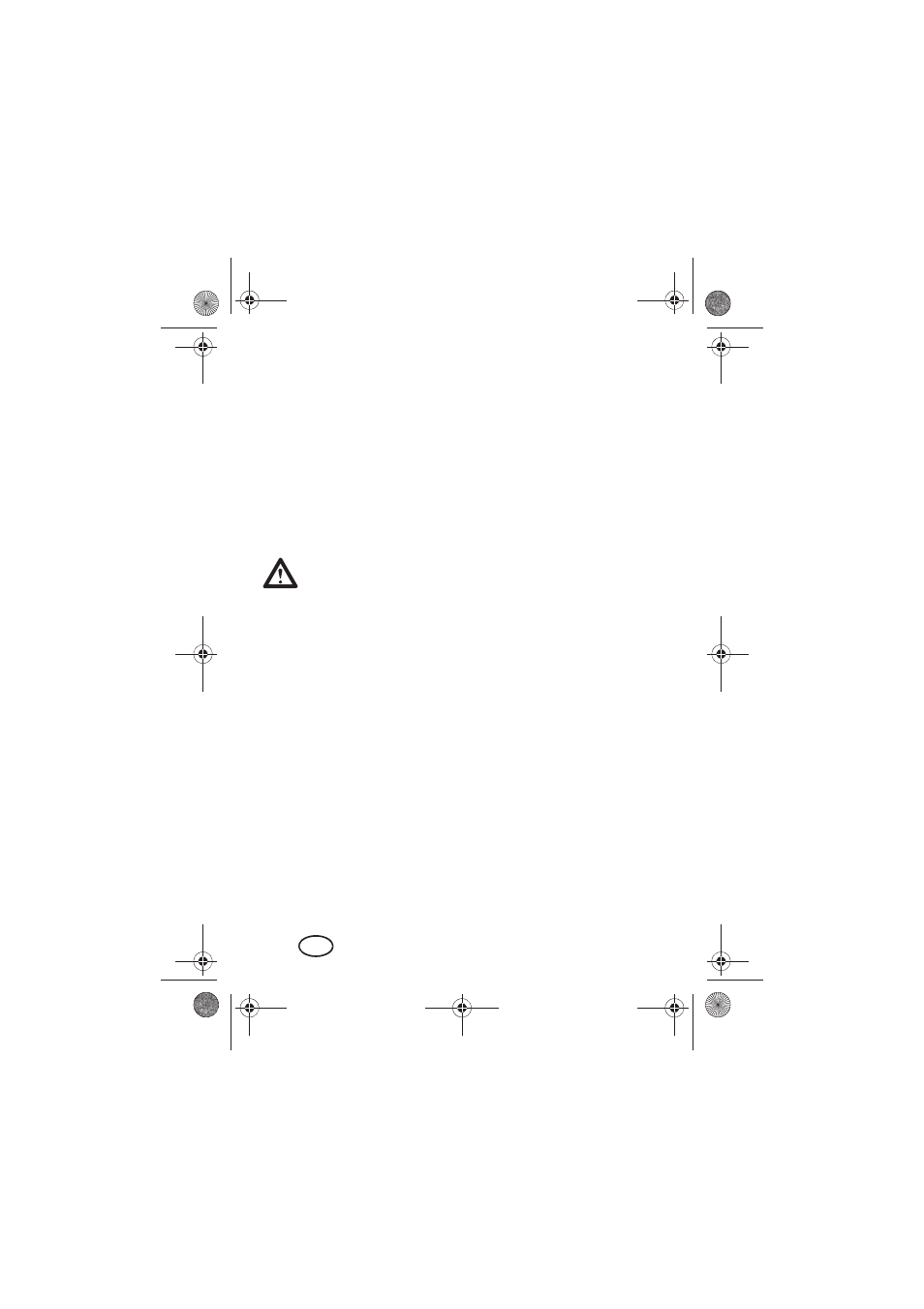 Bestimmungsgemäßer gebrauch, Sicherheitshinweise | Melinera MWH 8 A1 User Manual | Page 48 / 58