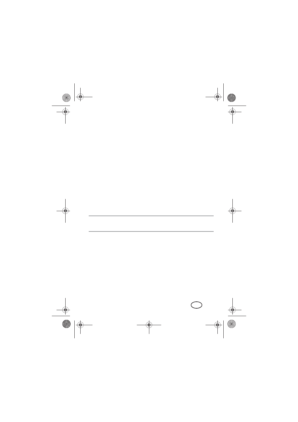 Lieferumfang, Einlegen der batterien | Melinera MWH 8 A1 User Manual | Page 49 / 58