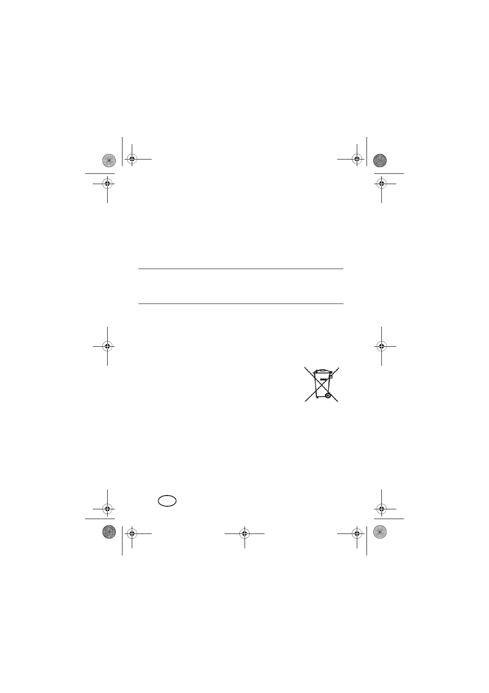 Montage und betrieb, Reinigen und aufbewahrung, Entsorgen | Melinera MWH 8 A1 User Manual | Page 50 / 58