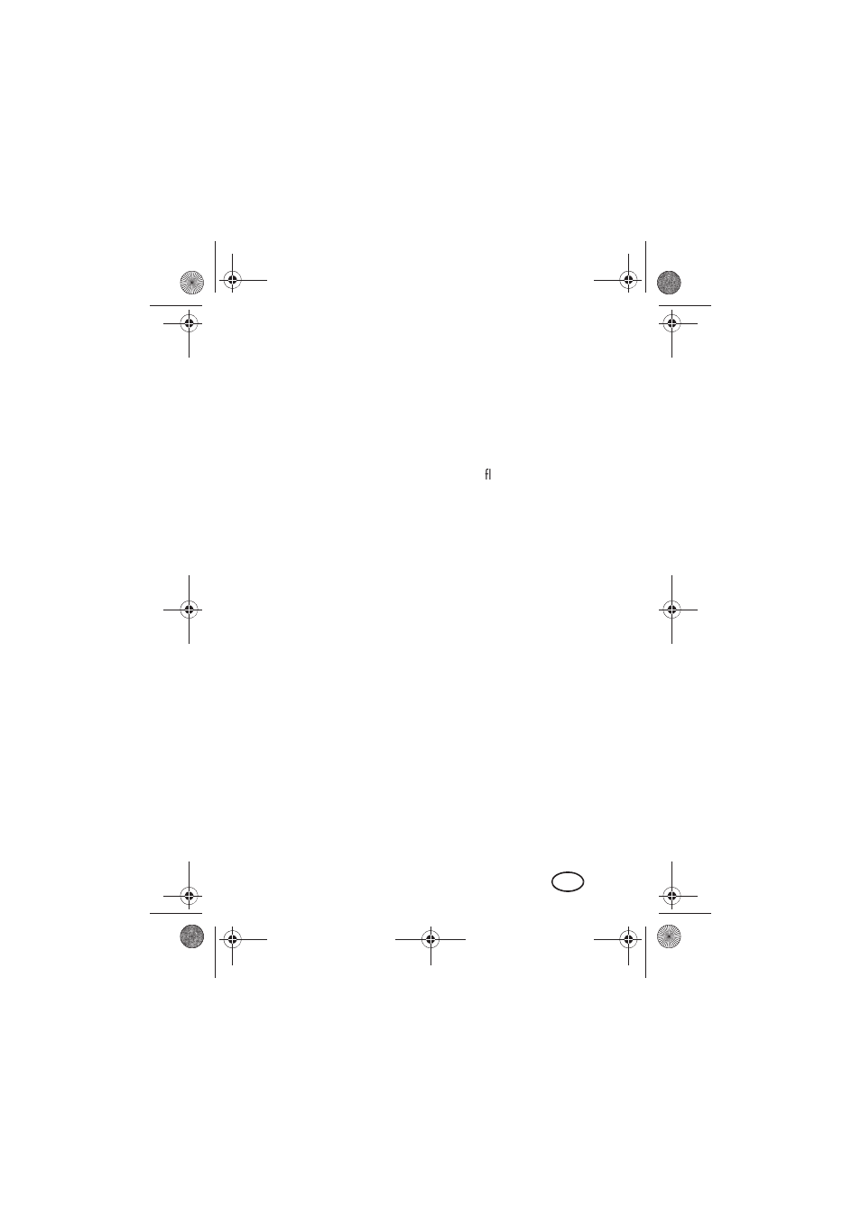 Melinera MWH 8 A1 User Manual | Page 53 / 58