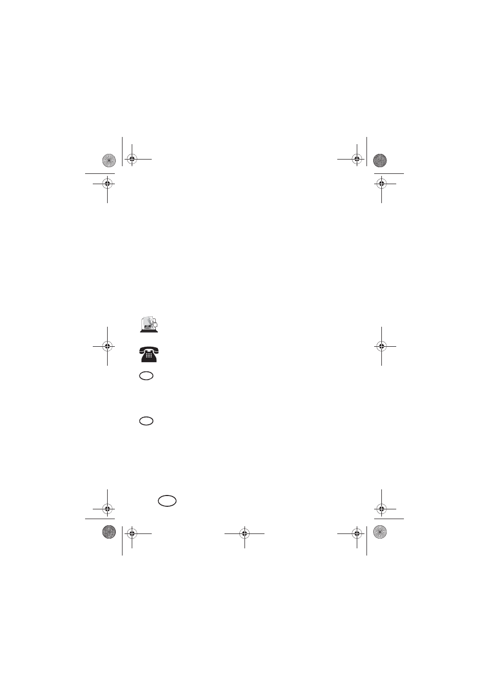 Melinera MWH 8 A1 User Manual | Page 54 / 58