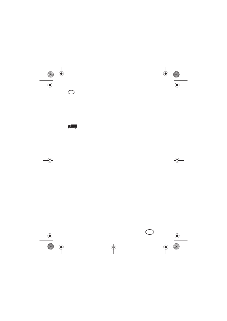 Melinera MWH 8 A1 User Manual | Page 55 / 58