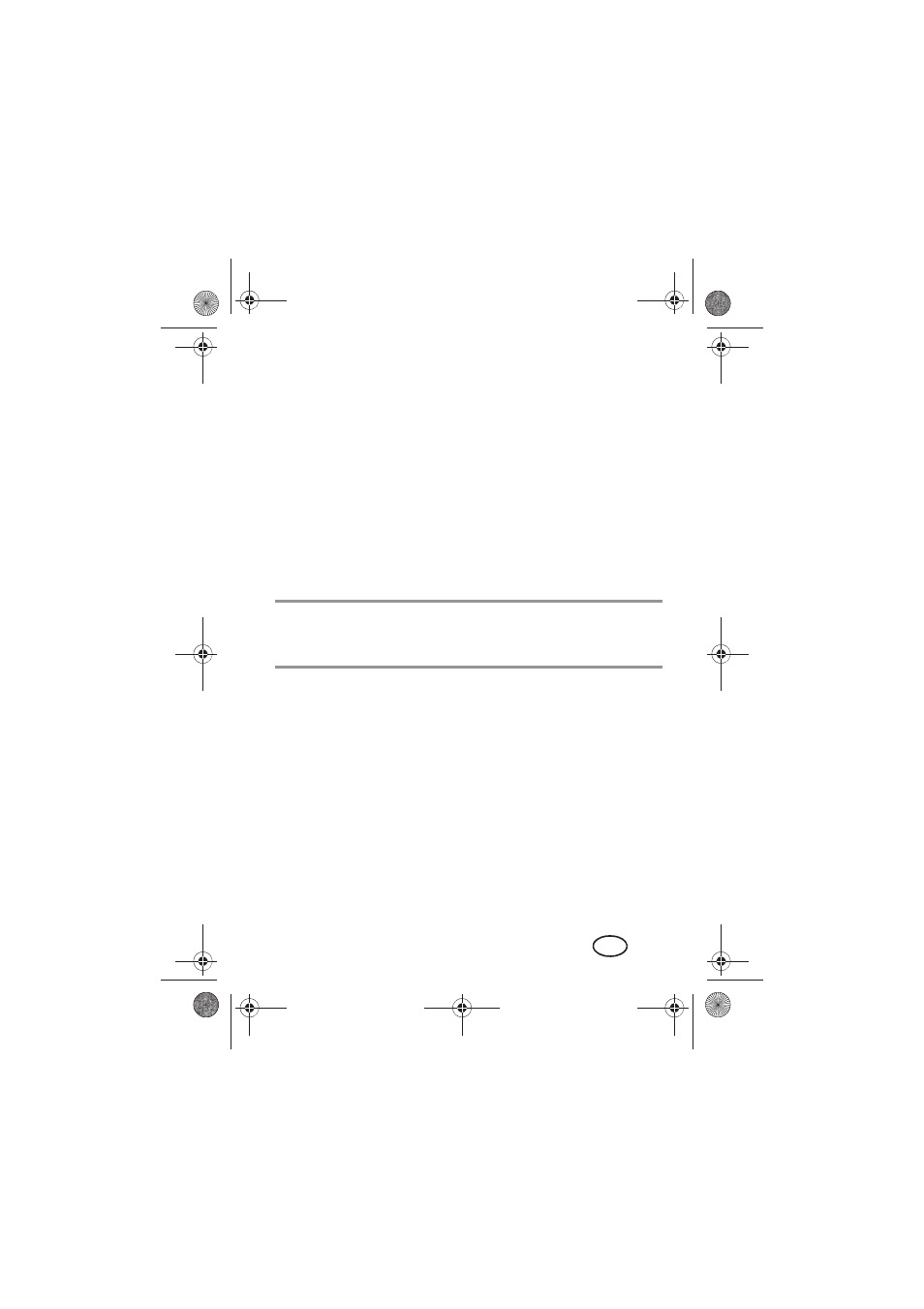 Items supplied, Inserting the batteries, Installation and operation | Melinera MWH 8 A1 User Manual | Page 7 / 58