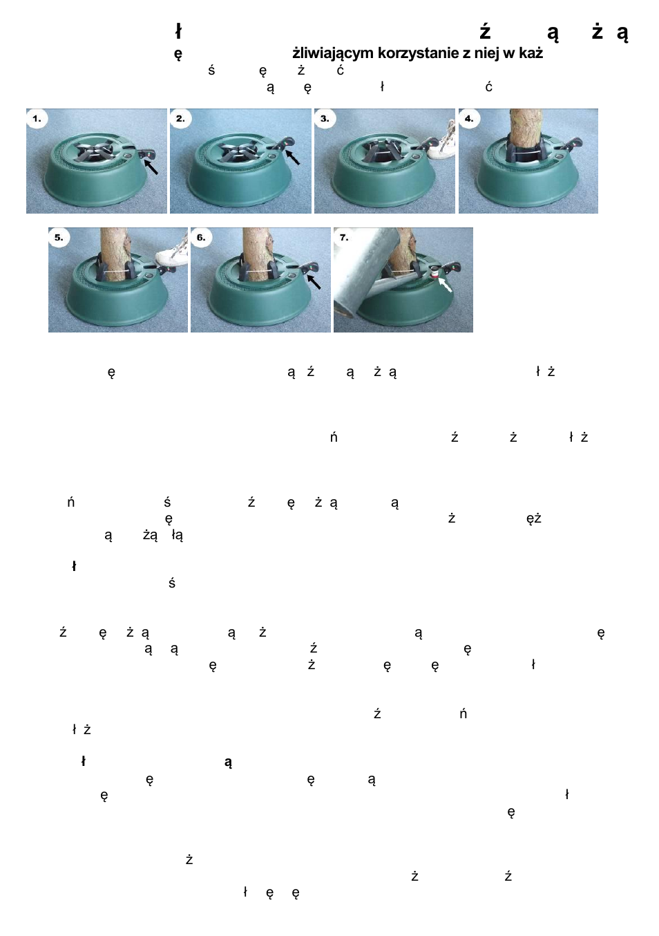 Melinera 3500 User Manual | Page 16 / 17