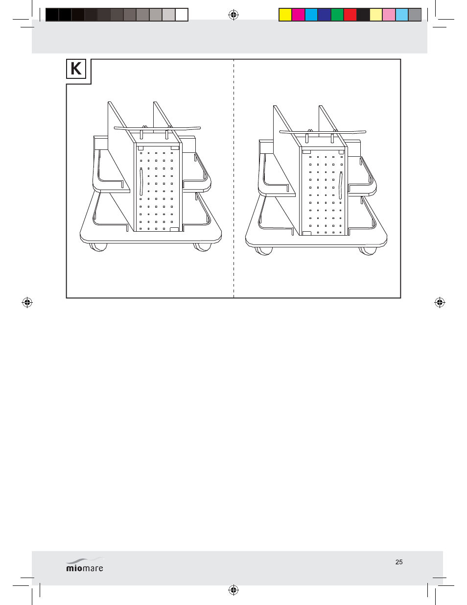 Miomare Z30374 User Manual | Page 23 / 23