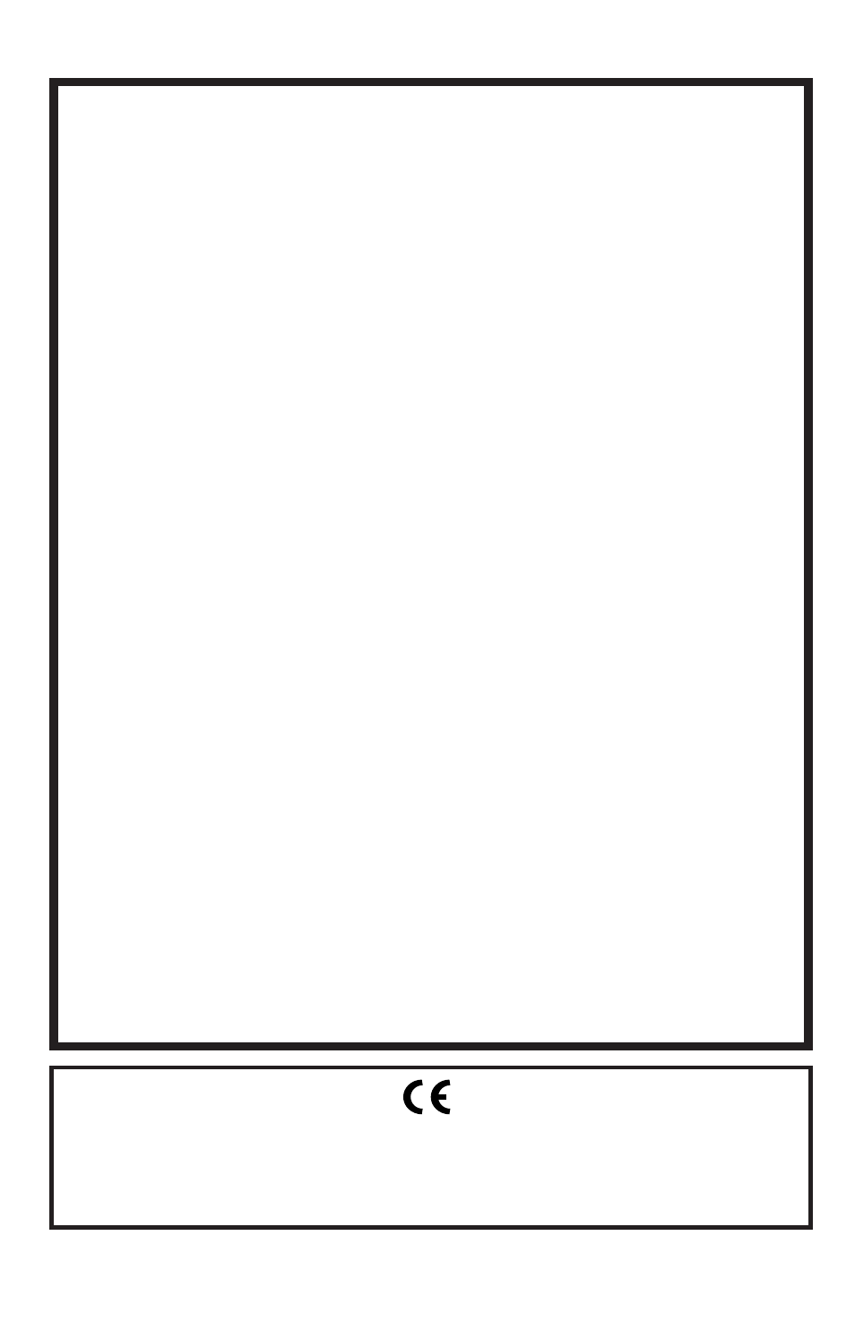 Definitive Technology Mythos Six User Manual | Page 11 / 11