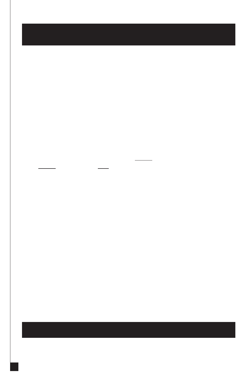 Definitive Technology Mythos Six User Manual | Page 8 / 11