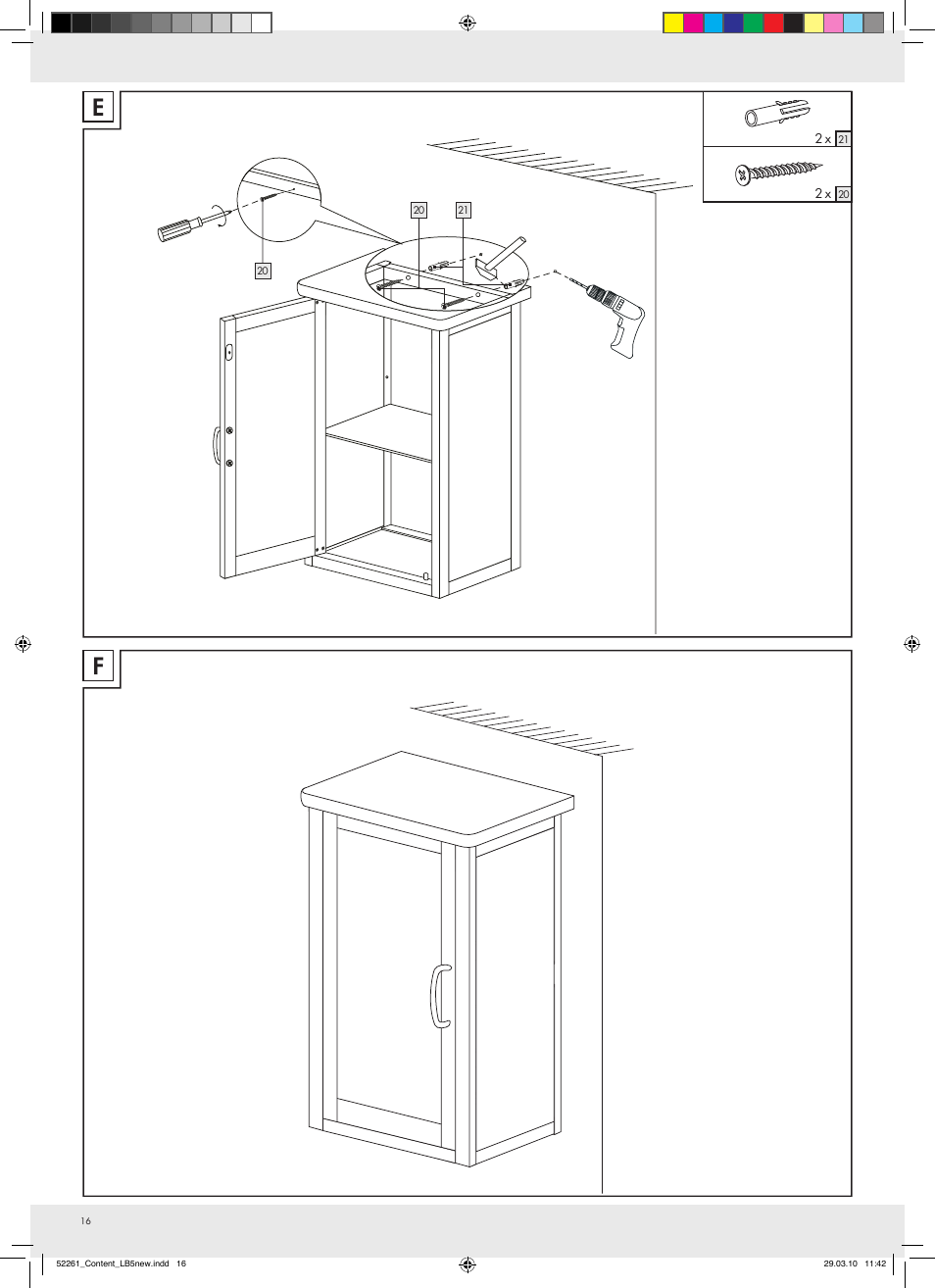 Miomare Z30031 User Manual | Page 14 / 14