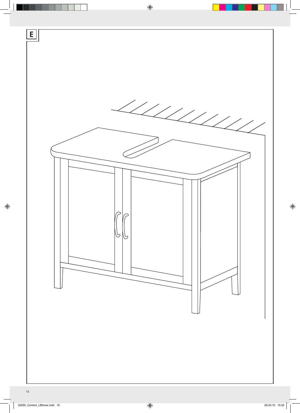 Miomare Z30032 User Manual | Page 14 / 14