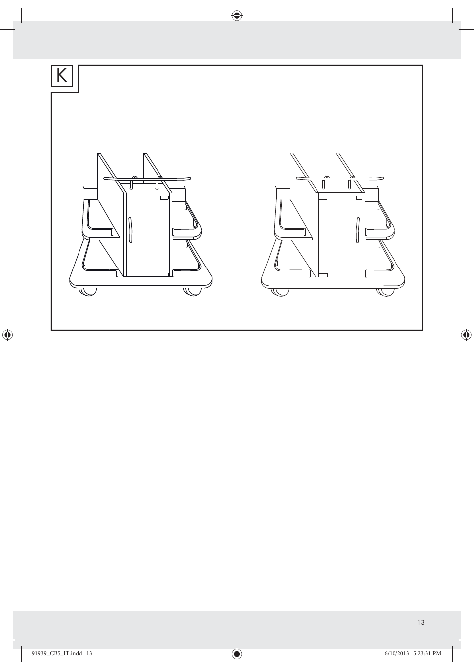 Miomare Z31591 User Manual | Page 13 / 14