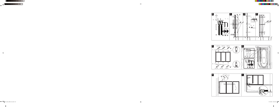 Miomare VS3L User Manual | Page 4 / 66