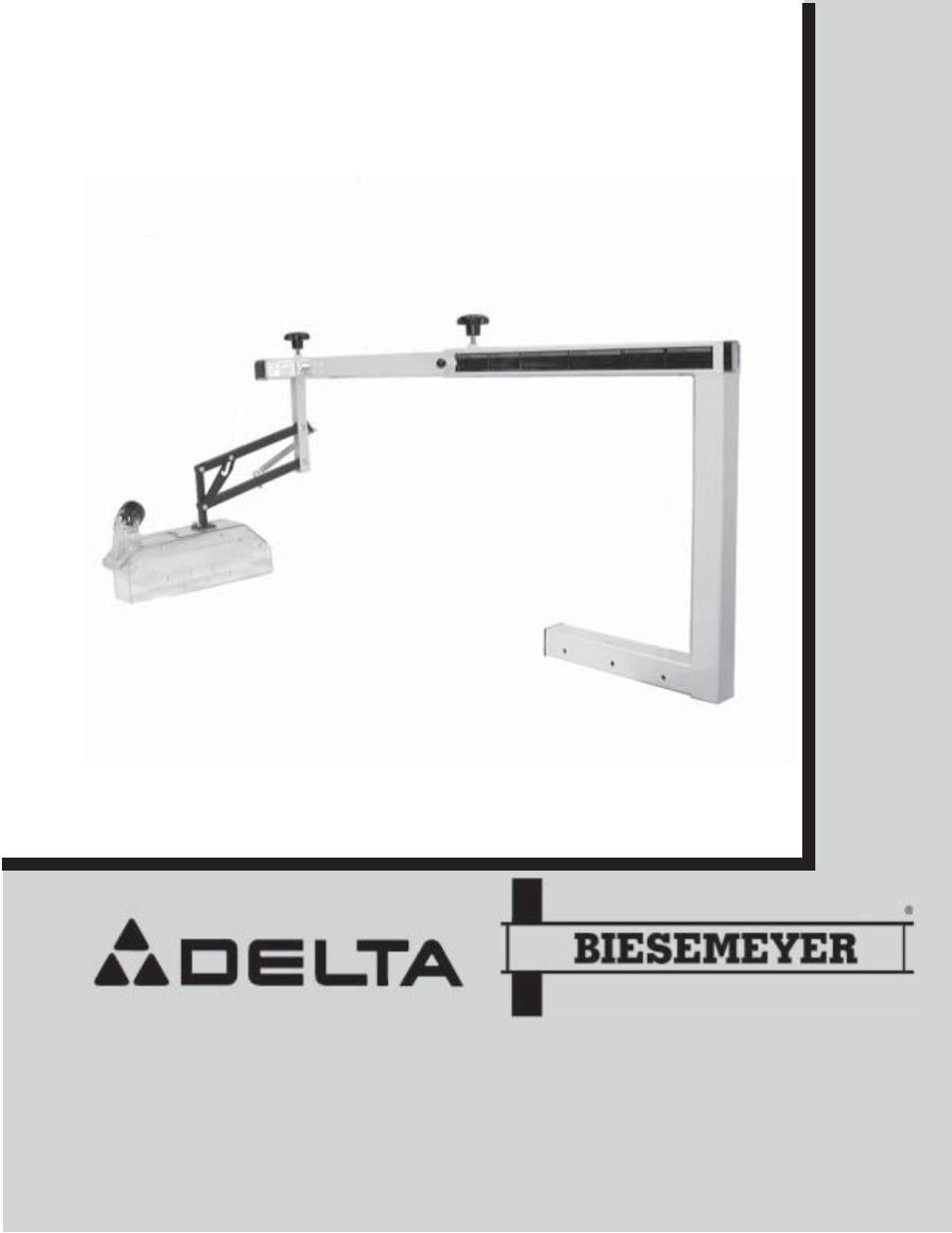 Delta 78-960 User Manual | 12 pages