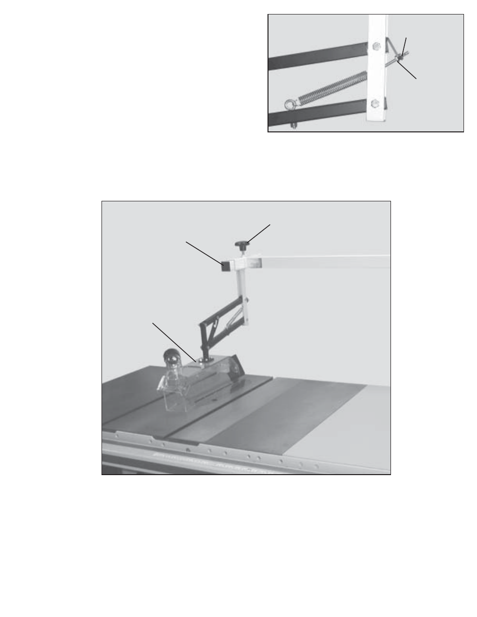 Delta 78-960 User Manual | Page 10 / 12