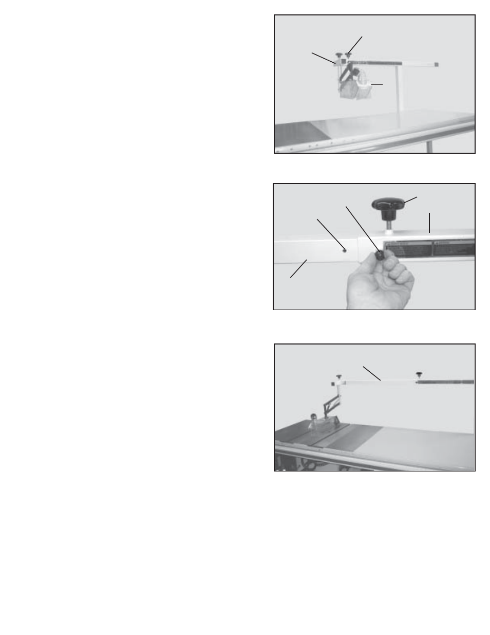 Delta 78-960 User Manual | Page 11 / 12