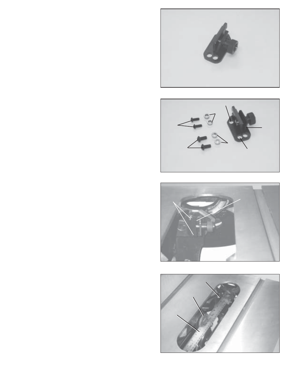 Delta 78-960 User Manual | Page 5 / 12