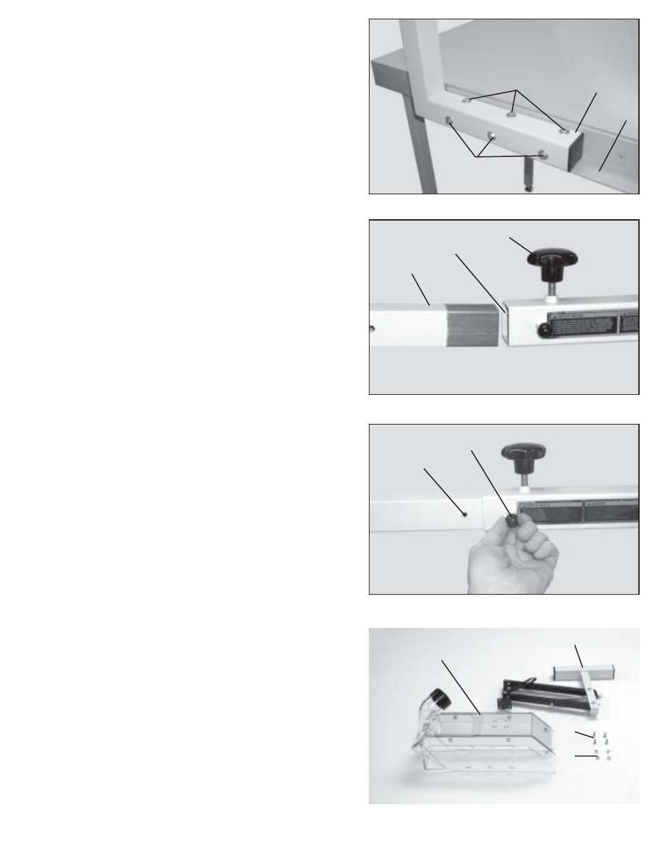 Delta 78-960 User Manual | Page 7 / 12