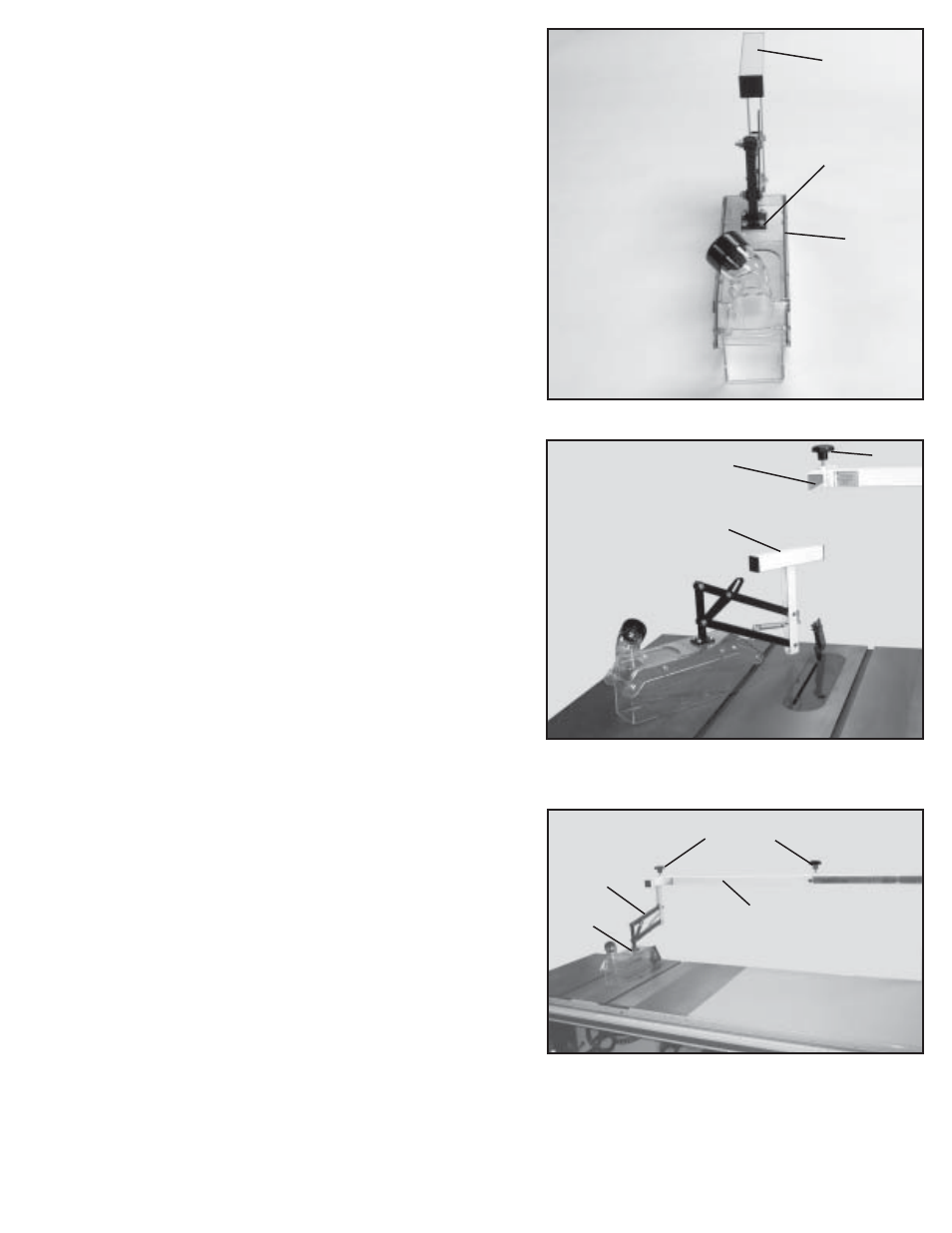 Delta 78-960 User Manual | Page 8 / 12