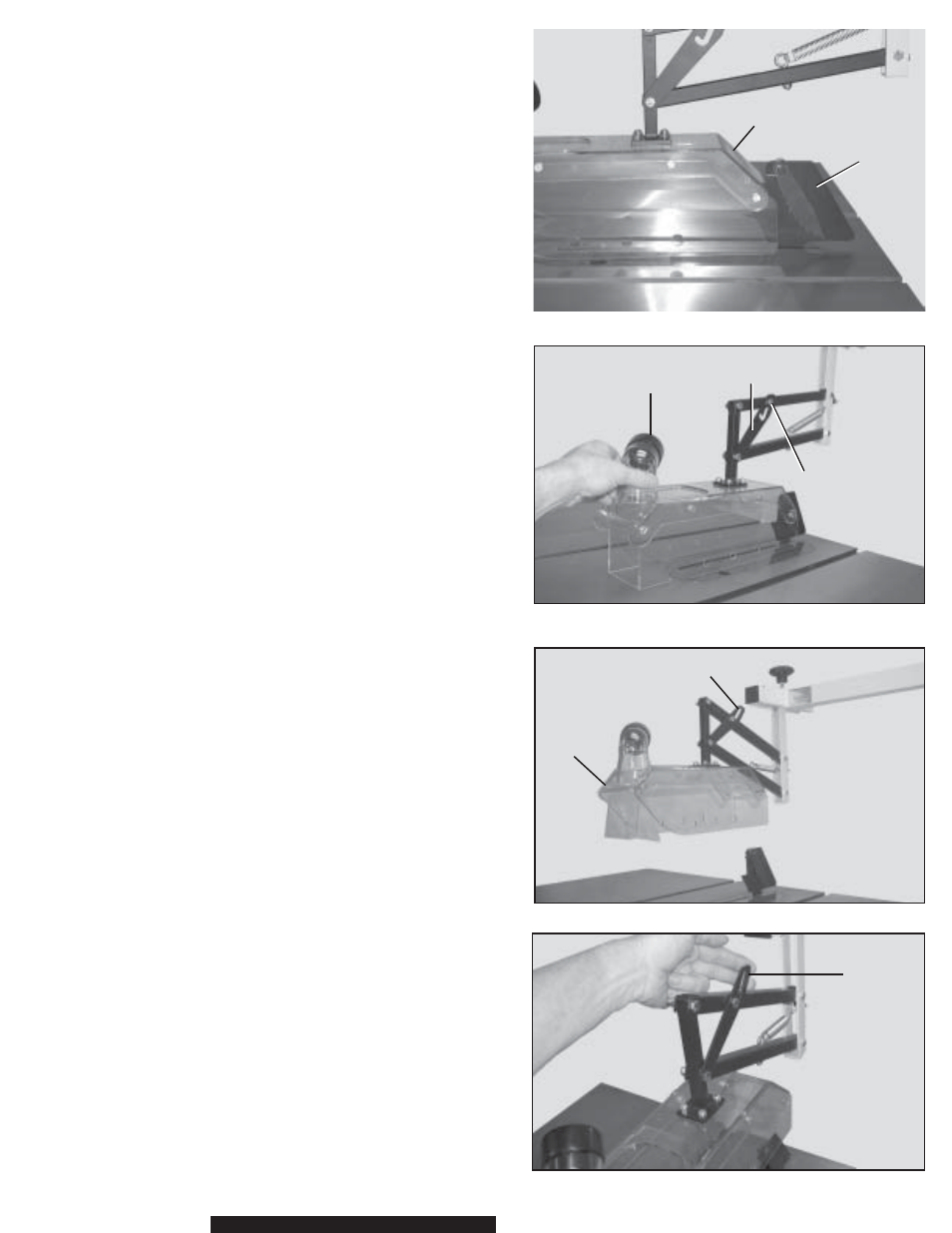 Delta 78-960 User Manual | Page 9 / 12