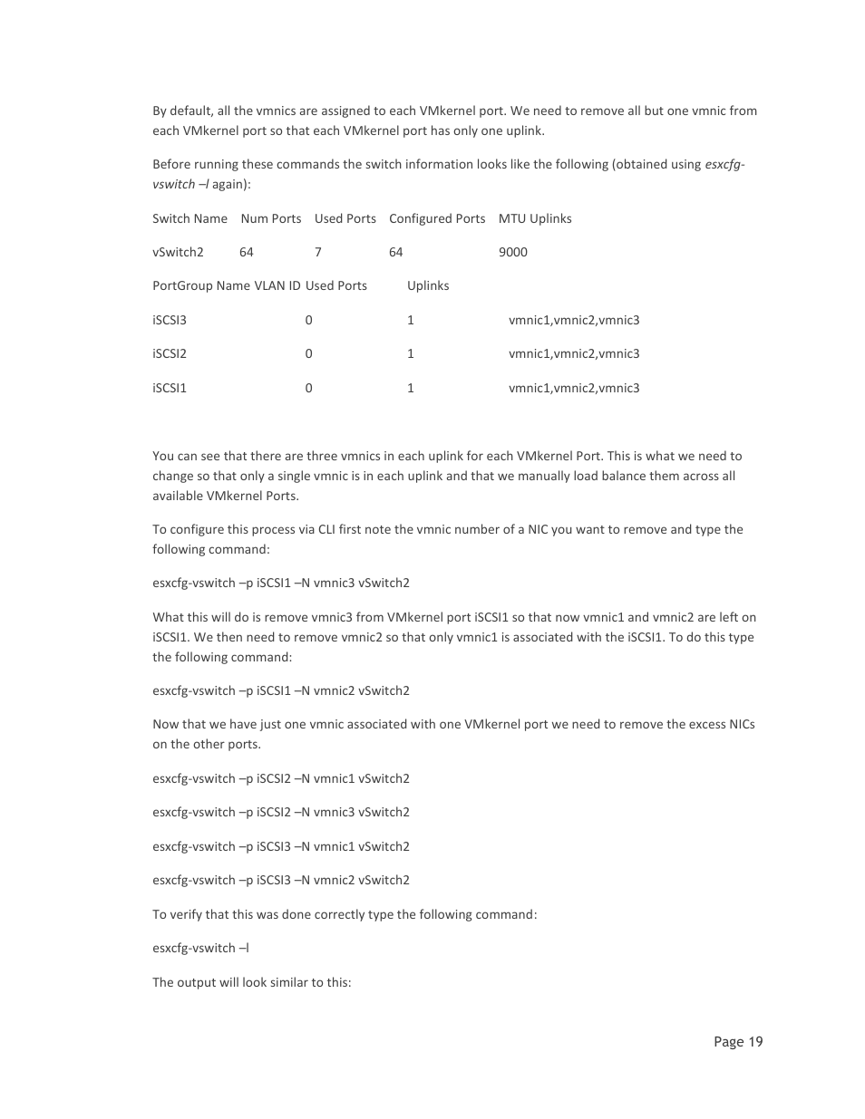 Dell MD32xxi User Manual | Page 21 / 41