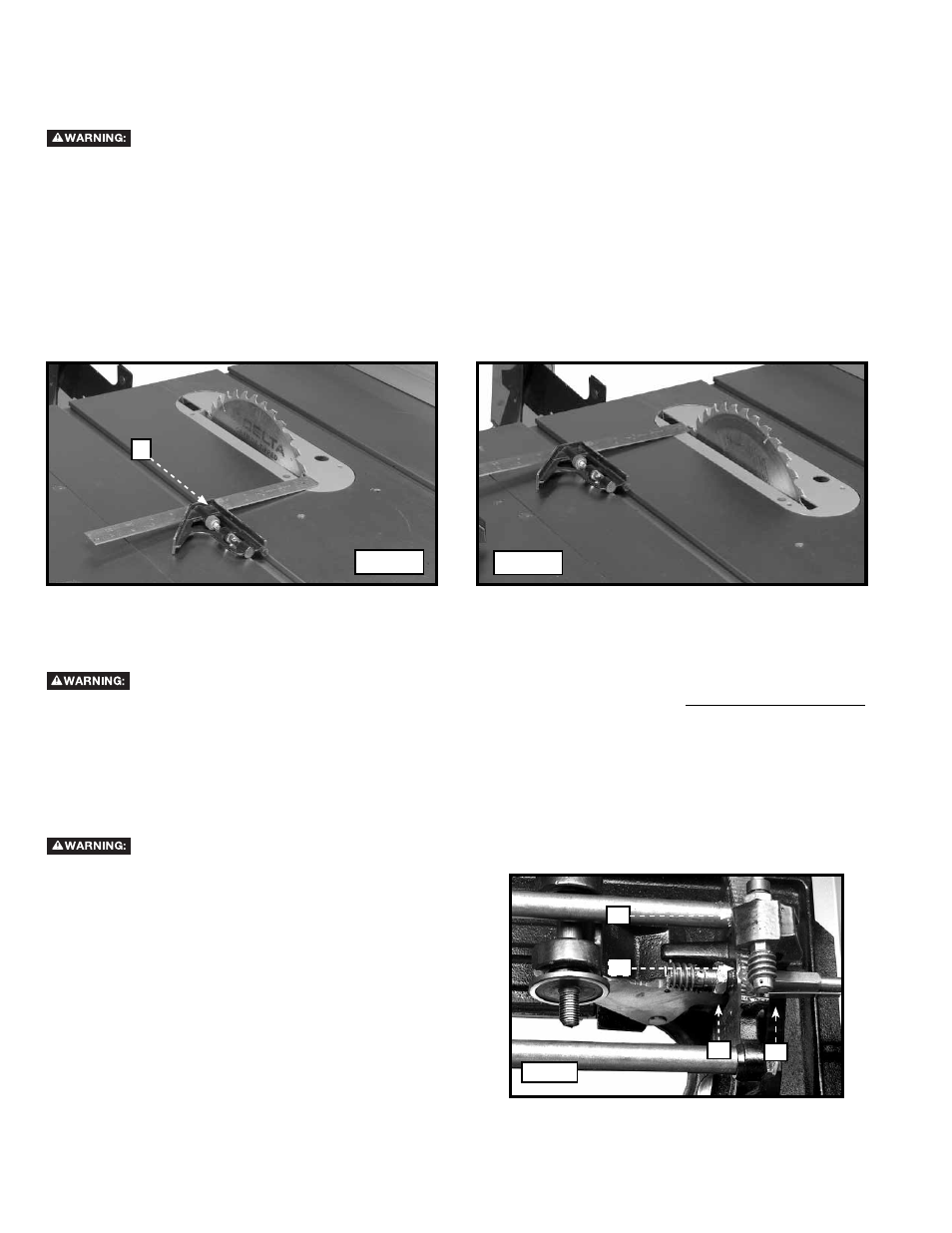 Delta 36-714 User Manual | Page 16 / 80