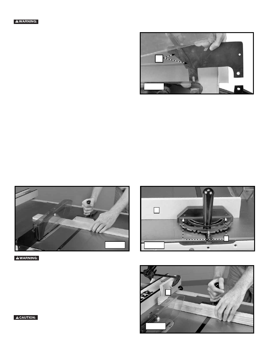 Delta 36-714 User Manual | Page 18 / 80