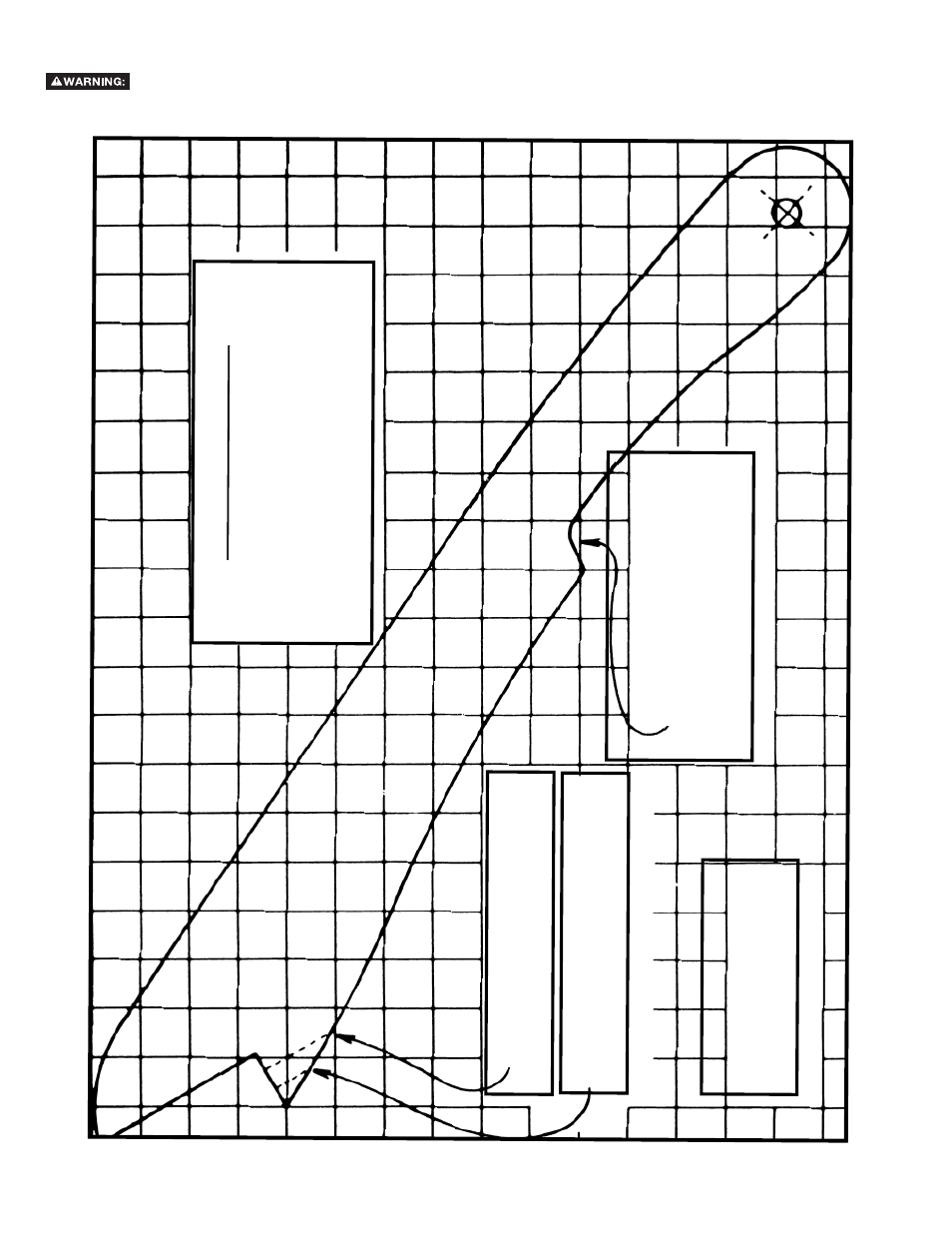 Push stick | Delta 36-714 User Manual | Page 24 / 80