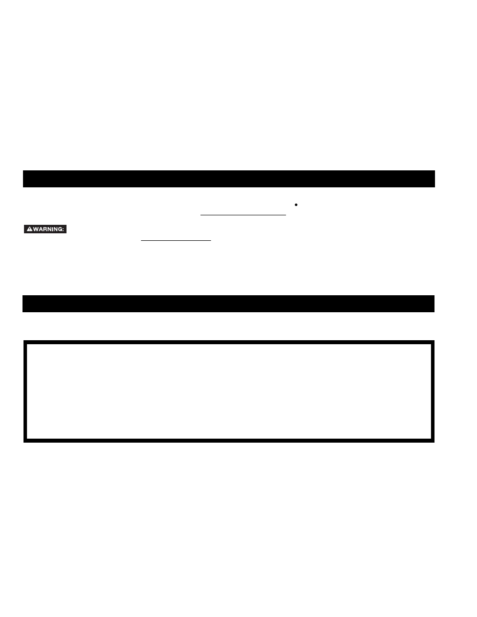 Warranty, Accessories, Two year limited new product warranty | Delta 36-714 User Manual | Page 26 / 80