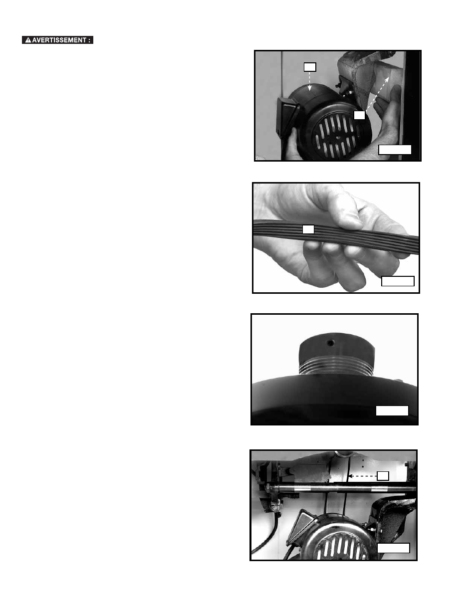 Delta 36-714 User Manual | Page 34 / 80