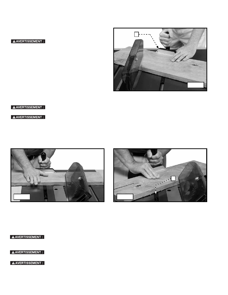 Delta 36-714 User Manual | Page 44 / 80