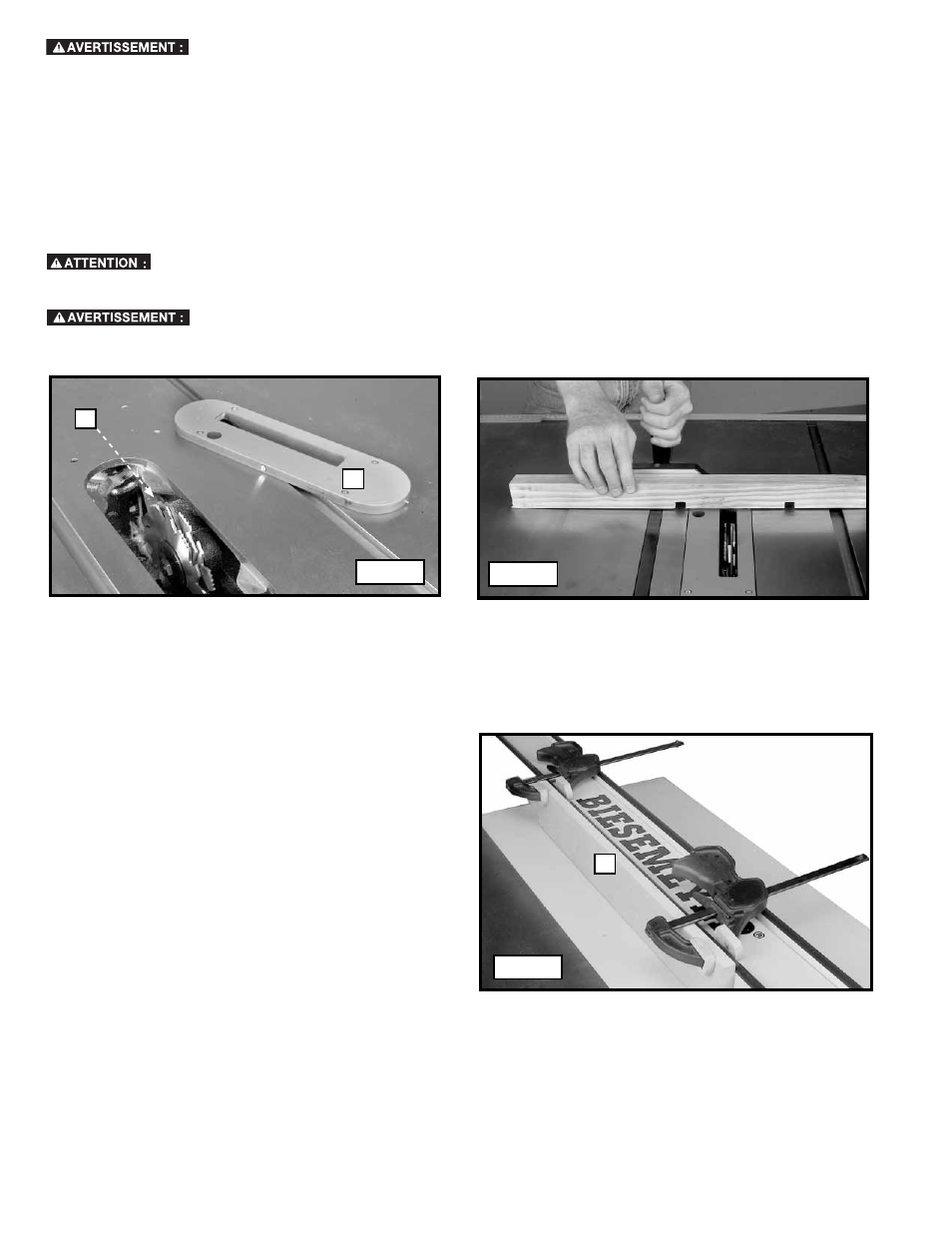 Delta 36-714 User Manual | Page 48 / 80