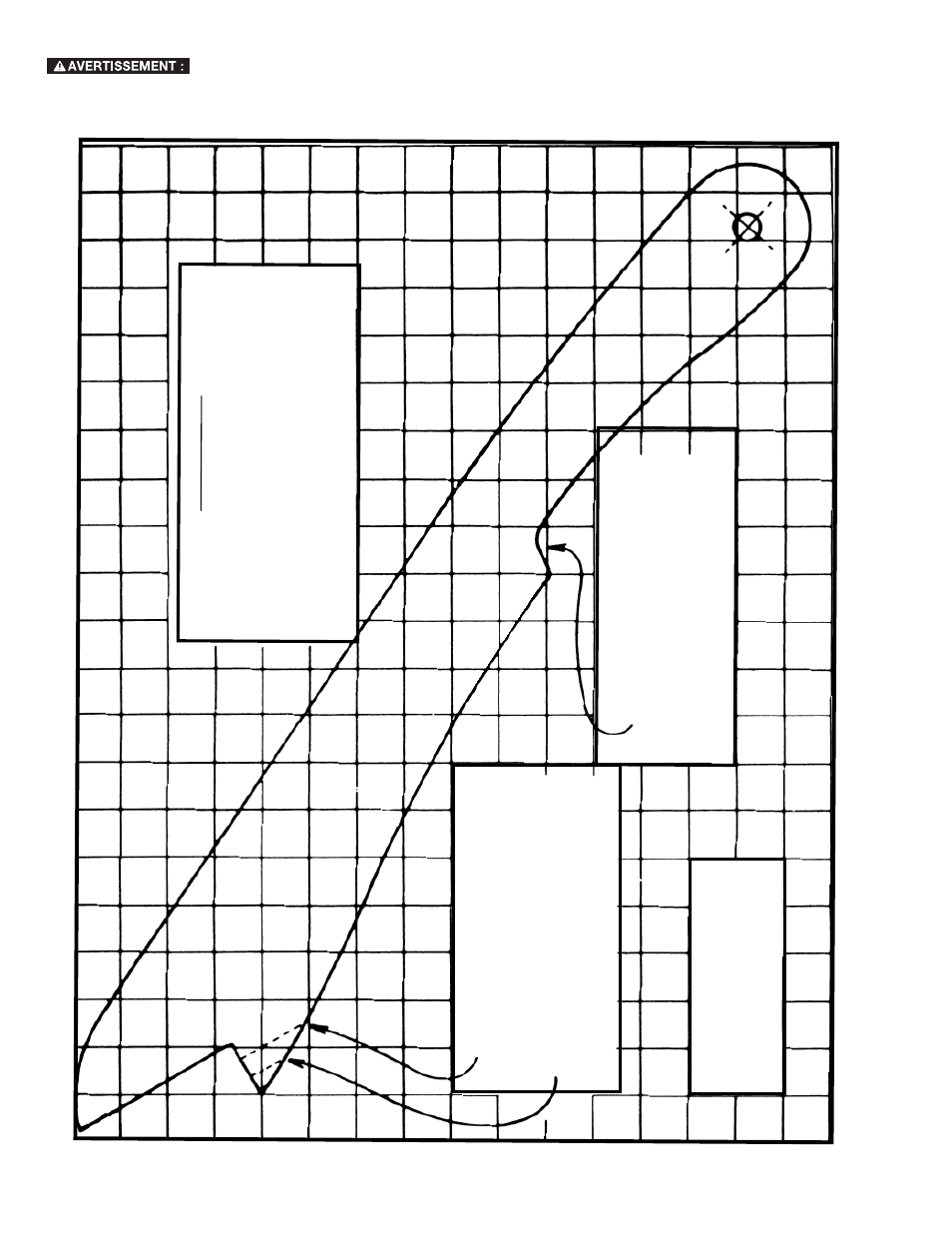 Poussoir | Delta 36-714 User Manual | Page 50 / 80