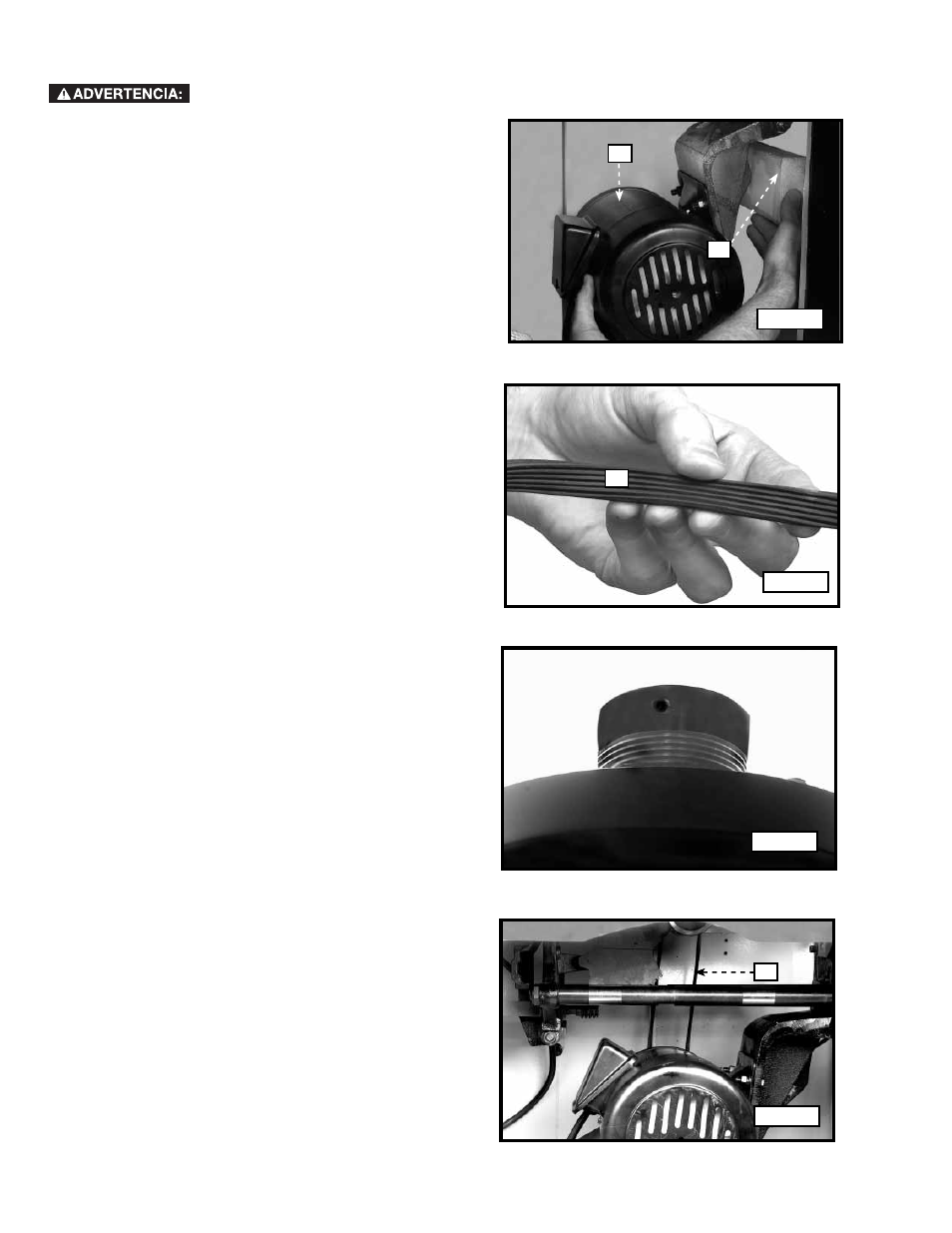 Delta 36-714 User Manual | Page 60 / 80