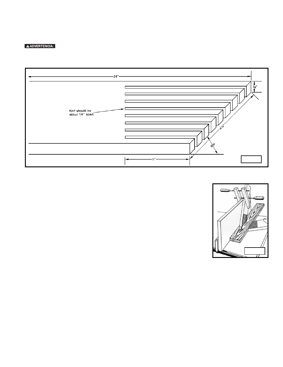 Delta 36-714 User Manual | Page 75 / 80