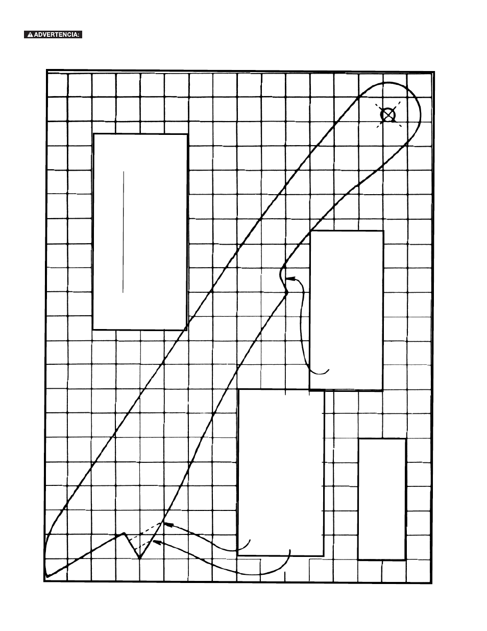 Delta 36-714 User Manual | Page 76 / 80