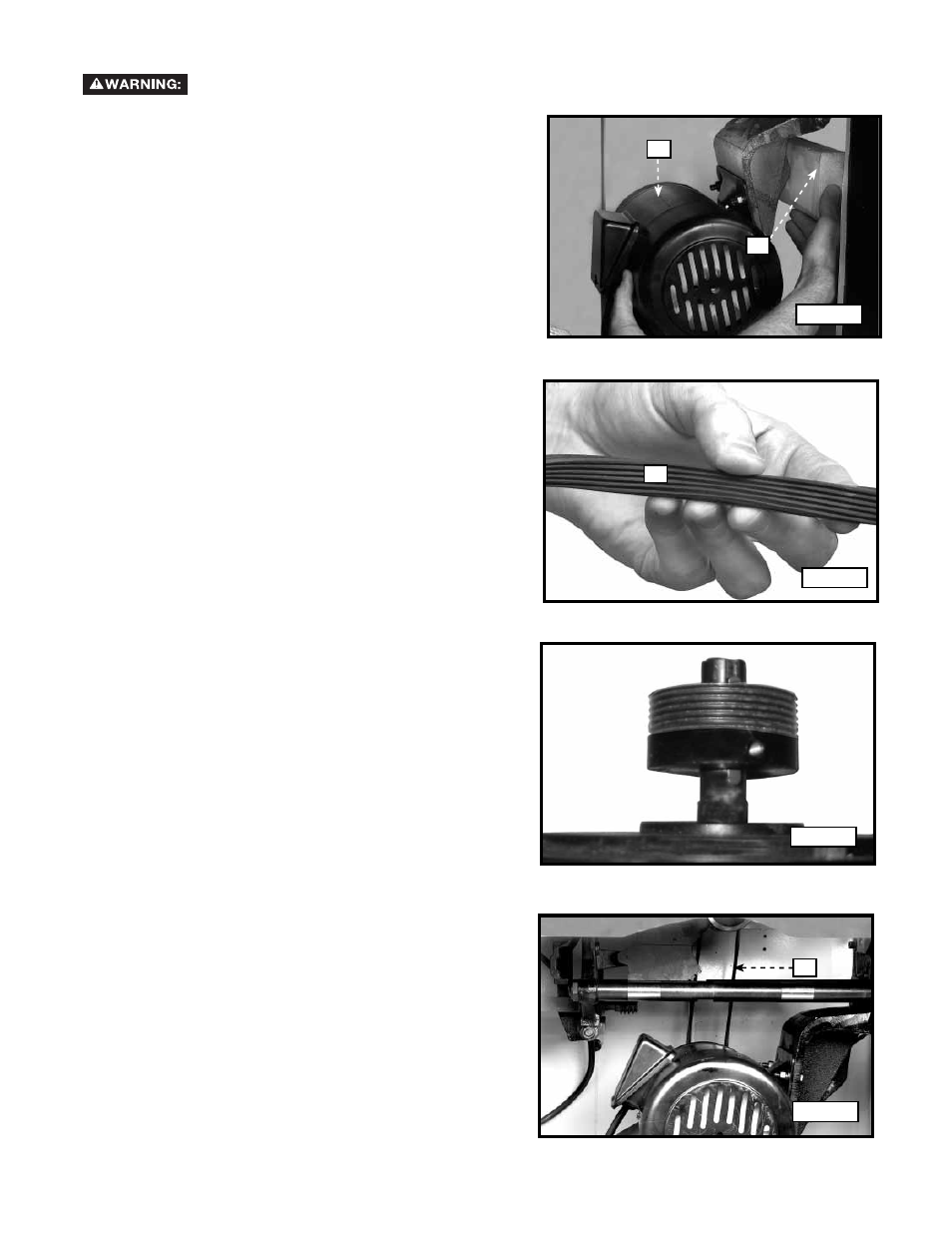 Delta 36-714 User Manual | Page 9 / 80