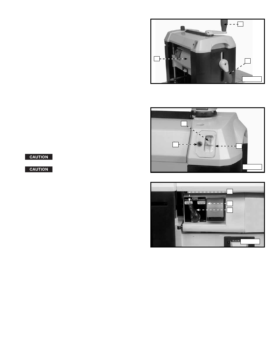 Delta A18657 User Manual | Page 11 / 54