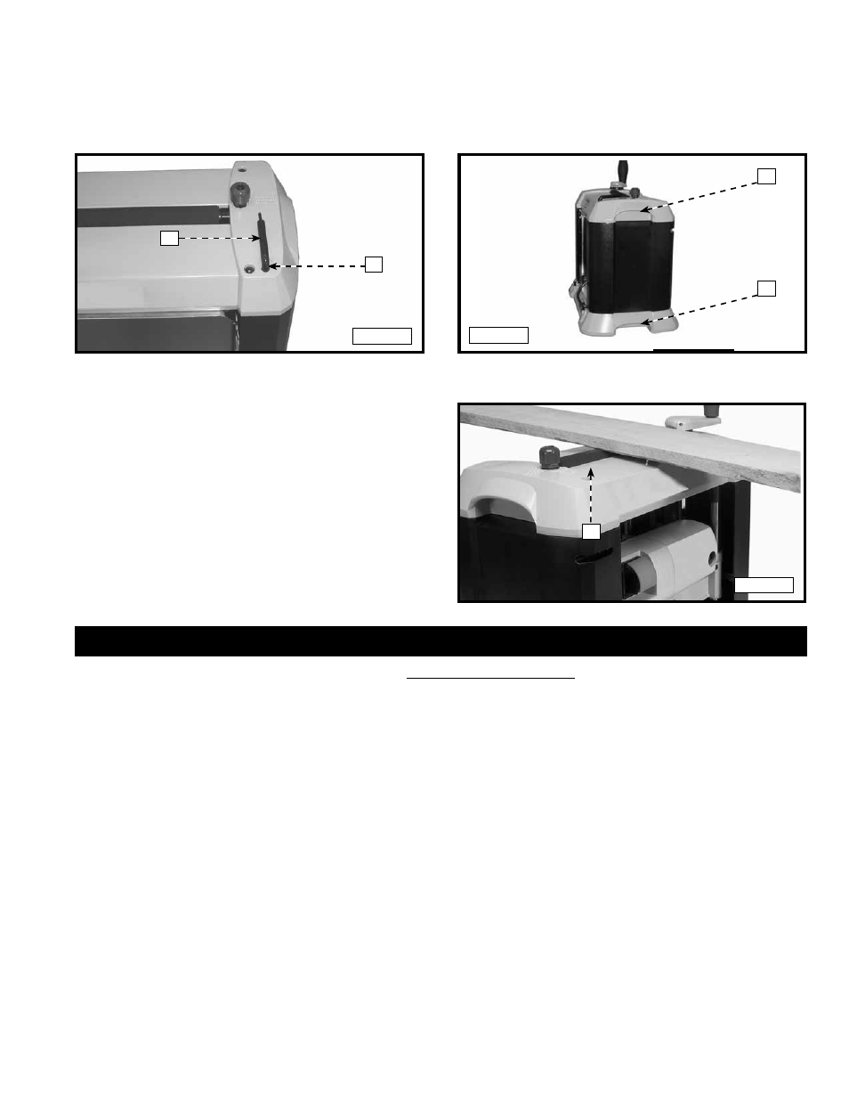 Troubleshooting | Delta A18657 User Manual | Page 15 / 54