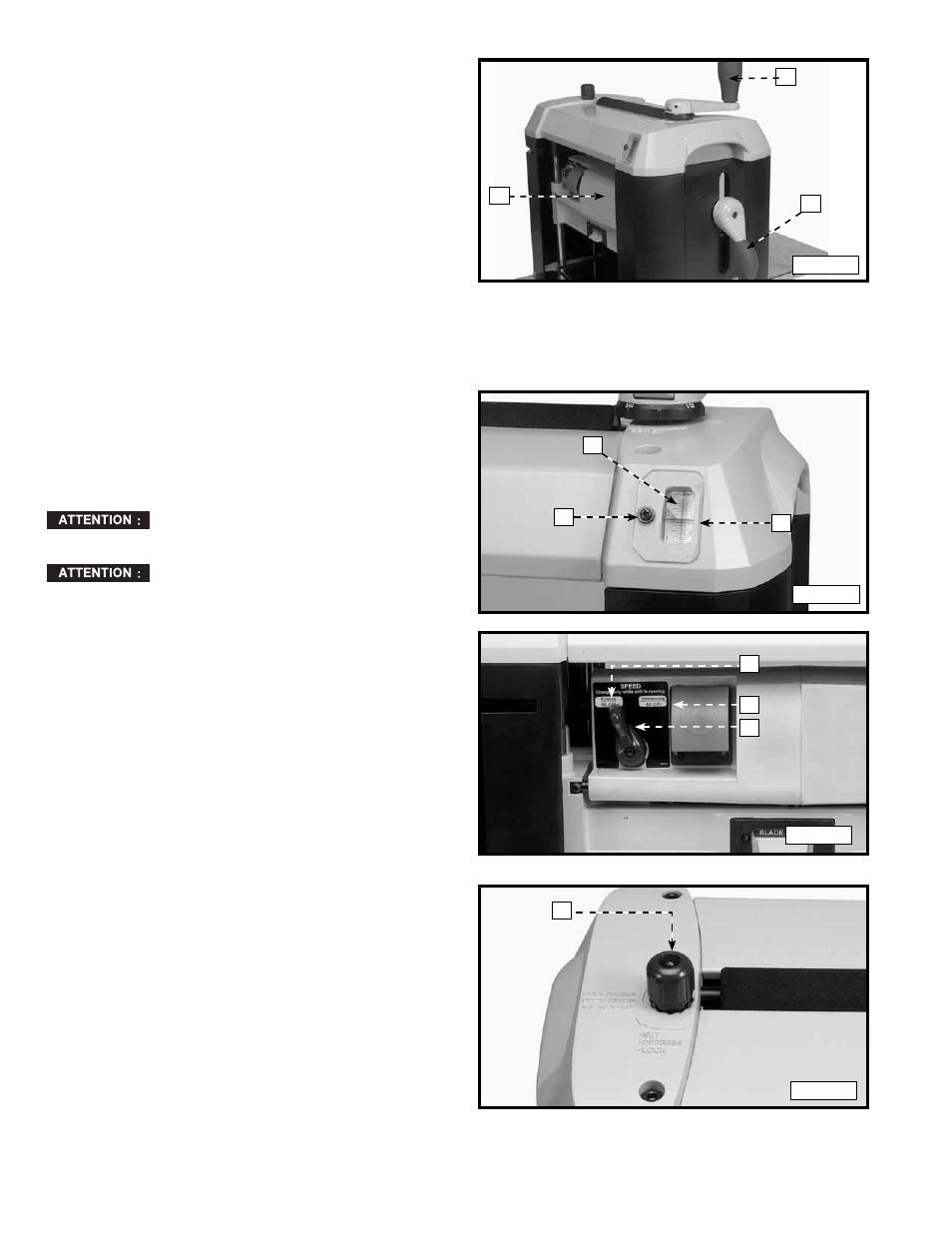 Delta A18657 User Manual | Page 28 / 54