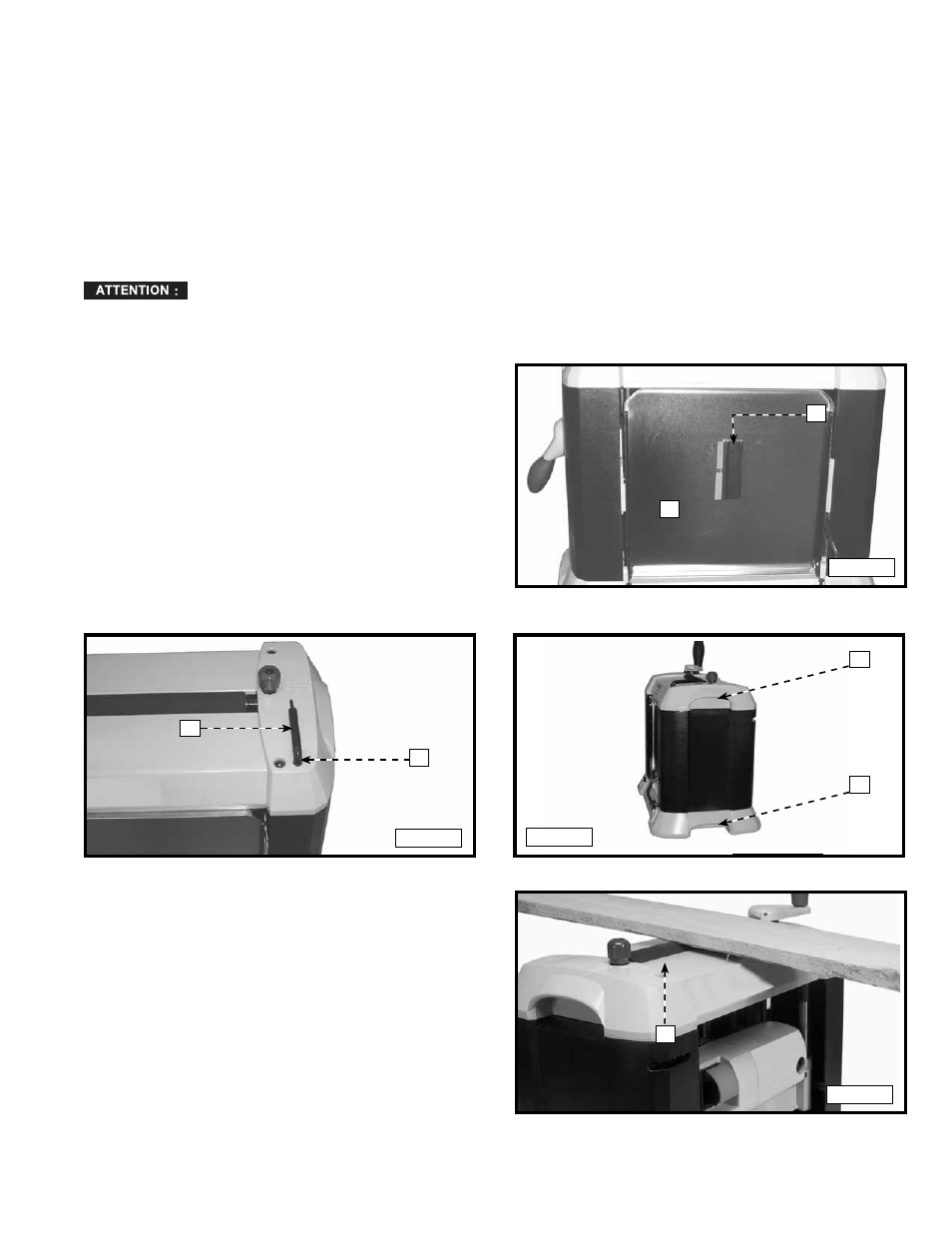 Delta A18657 User Manual | Page 31 / 54