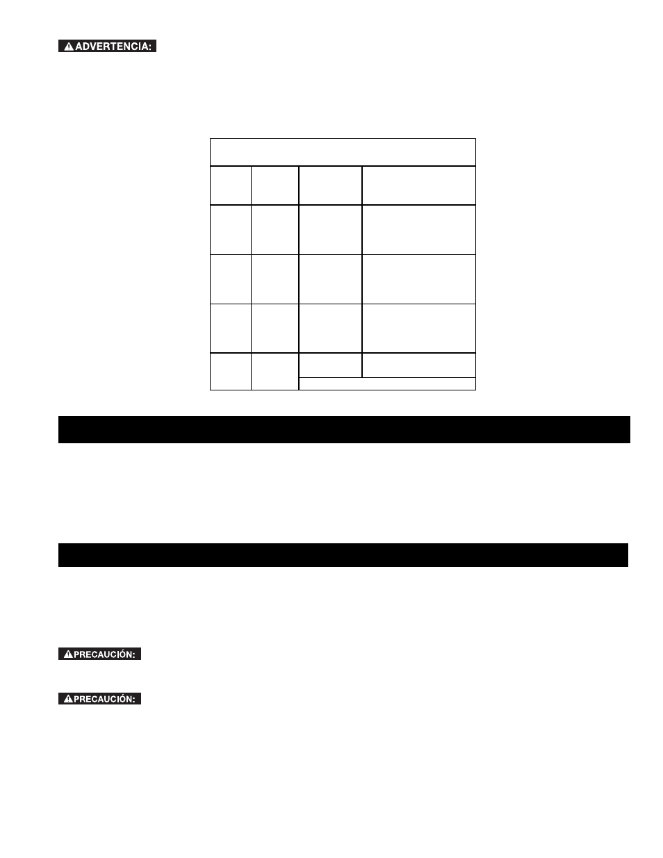Delta A18657 User Manual | Page 41 / 54
