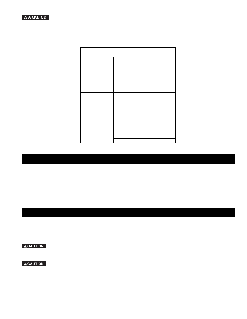 Functional description, Carton contents, Extension cords | Foreword, Unpacking and cleaning | Delta A18657 User Manual | Page 7 / 54