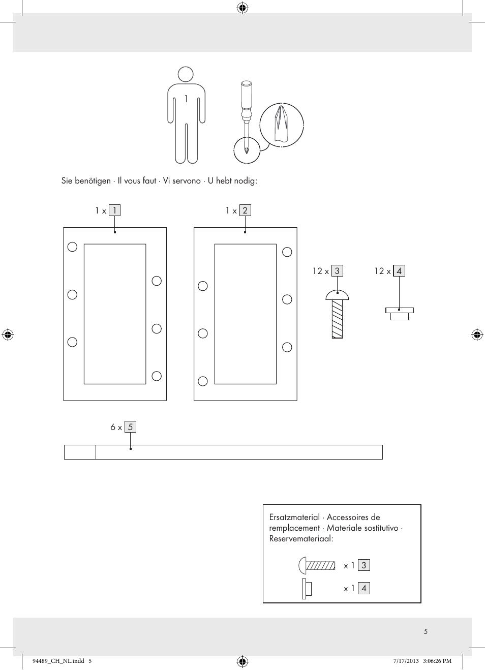 Ordex Z15476 User Manual | Page 5 / 7