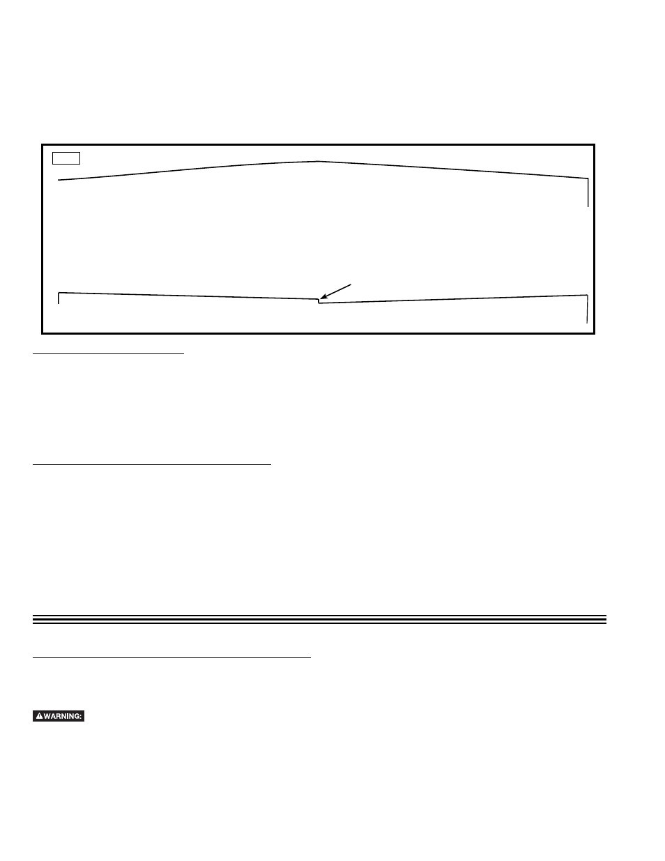 Delta 31-260X User Manual | Page 16 / 60