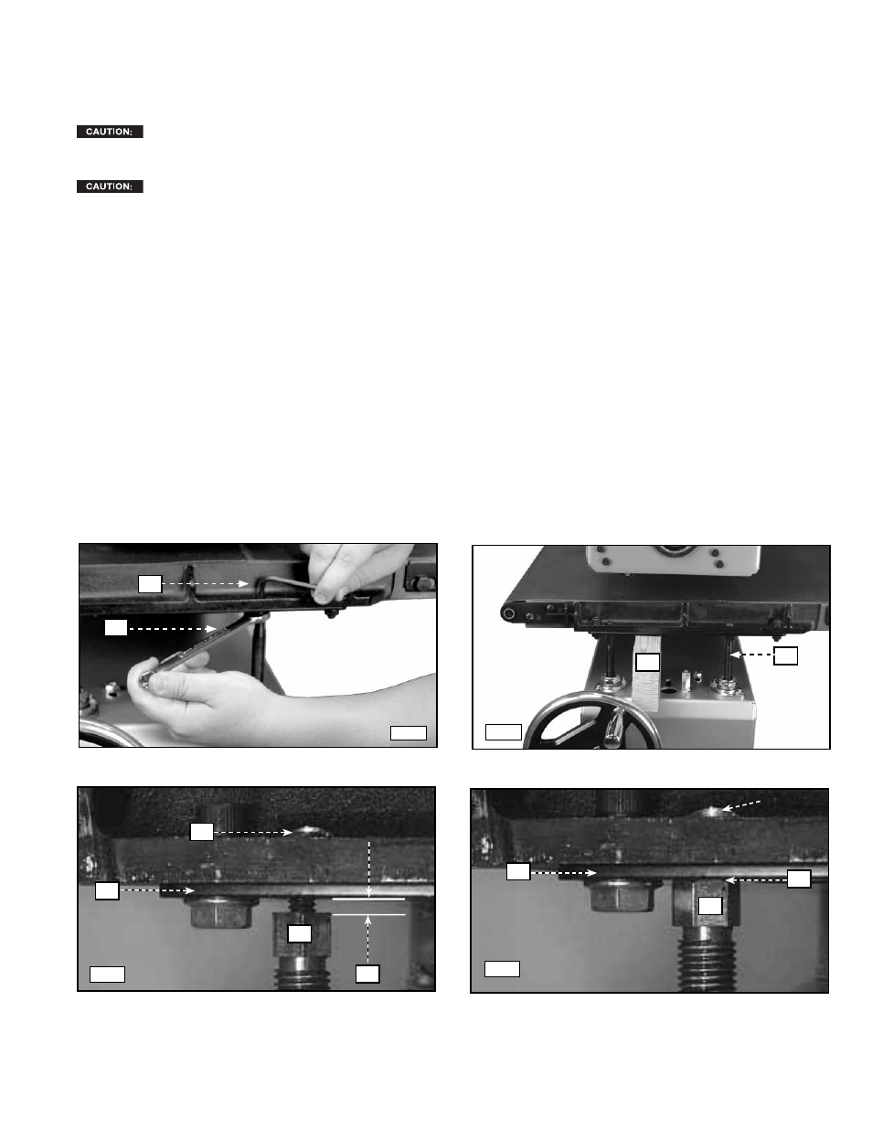 Delta 31-260X User Manual | Page 17 / 60