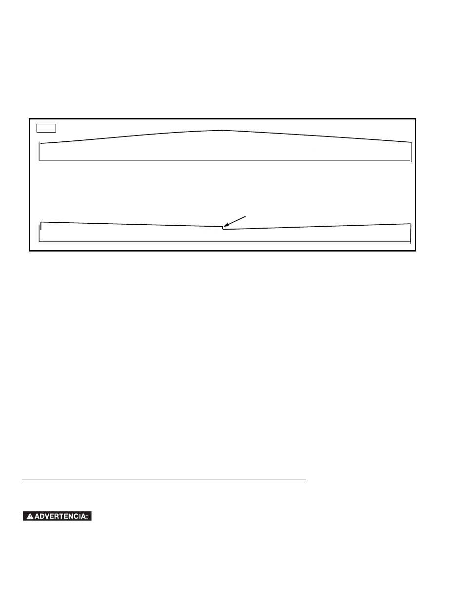 Cómo empiezo | Delta 31-260X User Manual | Page 54 / 60