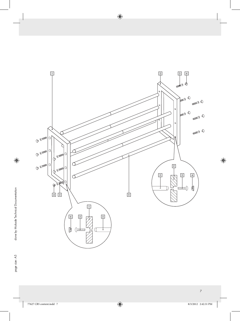 Ordex Z15476 User Manual | Page 7 / 8