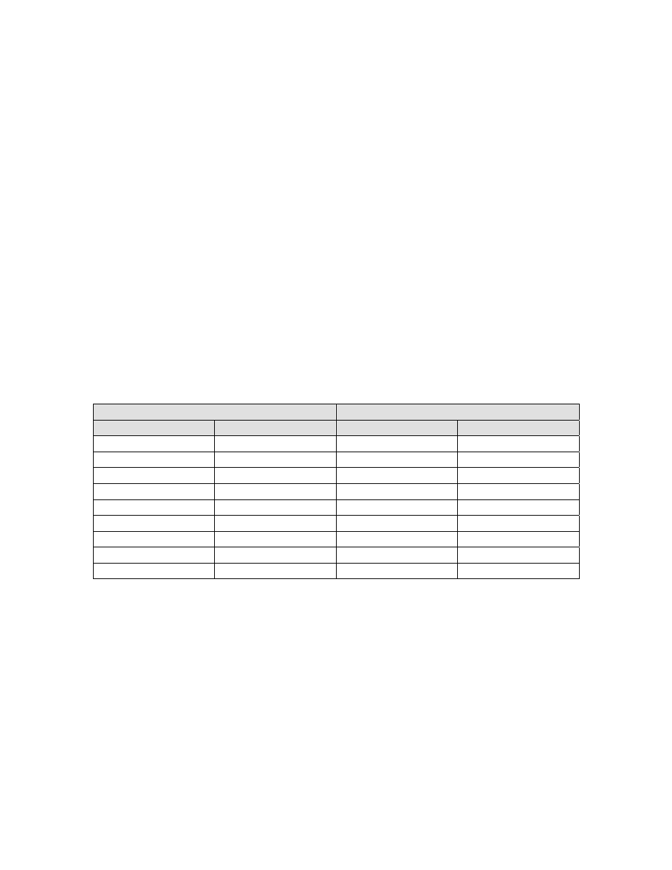 1 sv12 gps serial port interface, Antenna, Sv12 gps serial port interface | Coleman Technologies CTI06-117 User Manual | Page 5 / 13