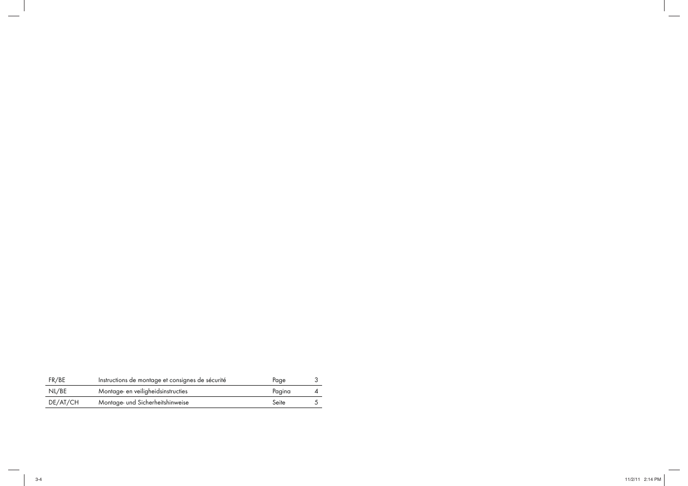 Ordex Z29776 User Manual | Page 2 / 7